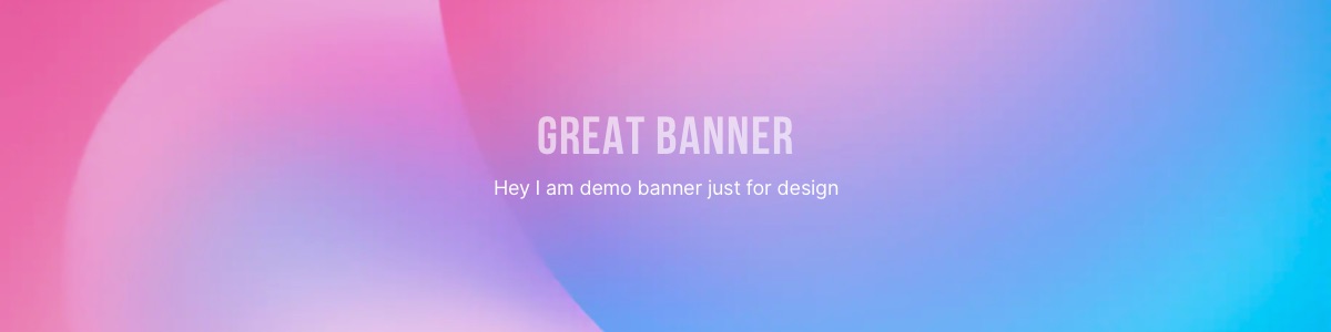 PCBuilder