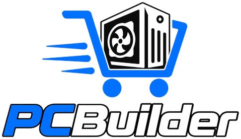 PCBuilder